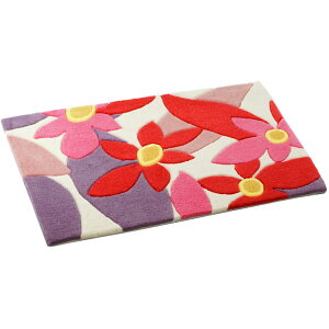 20%OFFbVr փ}bgb60×90cmbsybilla Vr}bg  }bg   60×90 ԕ  k  F CeA}bg ANZg}bg O }bg Z^[O