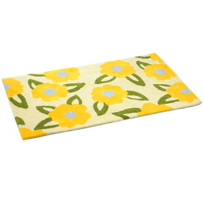 20%OFFbVr փ}bgb70×120cmbsybilla Vr}bg    70×120 ԕ  k  F CeA}bg ANZg}bg O }bg Z^[O