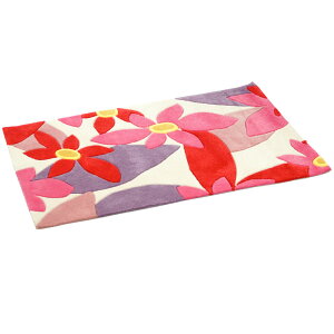 20%OFFbVr փ}bgb70×120cmbsybilla Vr}bg    70×120 ԕ  k  F CeA}bg ANZg}bg O }bg Z^[O