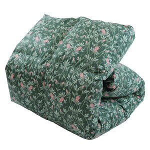 yX[p[Z[ zȉzHѕzc VO Hё1.5kg ̃Lg COhY zCg_bN_E 93% 145mm _Ep[370dp ̃Lg Ynؖt ԕ t@^W