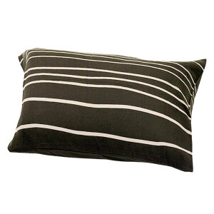 Jo[ 43×63cm 100  { mee ME40 ~[B Vv _ 45×65cm Jo[ ܂Jo[ erh}gp 2187-90913