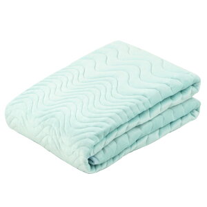 �~���p�b�h �V���O�� �~ ��100�� �������� ���{�� ���}���X���� �ق�킩�~�p�b�h �~�M�ۉ��킽 �~�p�b�h �x�b�h�p�b�h �������� �������� ���ȂɃe�C�W�� �E�H�[�}�����g�p 3135-9370