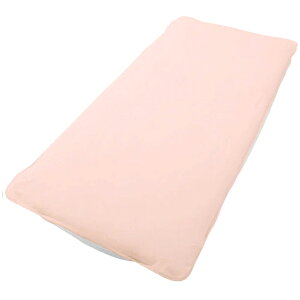 hV[c VO ~pbh  ˂V[c }X QV[c VO 100×200cm 􂦂 pCn h~pbh SV[c 4060-1940