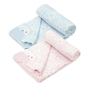 V 2g  ^IPbg  {VO 100 Y D WK[h WK[hD قǂ悭  ې  Mtgɂ ^IPbg 2g