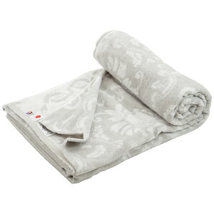  ^IPbg  { VO 100 Y D WK[h WK[hD قǂ悭  ې  ^IPbg Mtgɂ Mtg