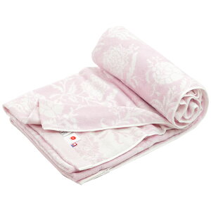  ^IPbg  { VO 100 Y D WK[h WK[hD قǂ悭  ې  ^IPbg Mtgɂ Mtg