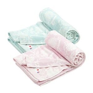 V 2g  ^IPbg  {VO 100 Y D WK[h WK[hD قǂ悭  ې  Mtgɂ ^IPbg 2g