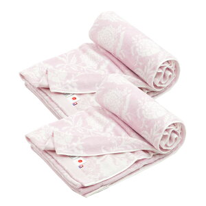 V 2g  ^IPbg  {VO 100 Y D WK[h WK[hD قǂ悭  ې  Mtgɂ ^IPbg 2g