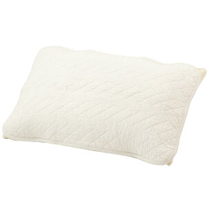 yŒZoׁzs[pbh 100% }X NȂ킽 EHbVLg pbh I[V[Y ܂pbg Jo[ 􂢉H n i` jAXJ[ OurStyle A[