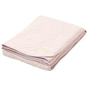 yŒZoׁz ~pbh 100% VO }X NȂ킽 EHbVLg ~pbh I[V[Y ~pbg ~pbg 􂢉H n i` jAXJ[ Mtg Ou