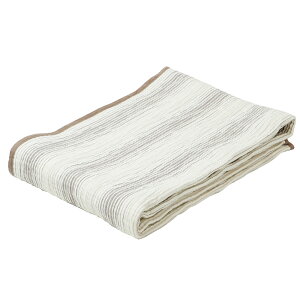 yŒZo ~pbh VO  EH njJ\ Rbg100 }X Rbg~pbh I[V[Y~pbh z D pC ϕEH 