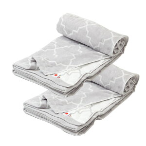 2gb ^IPbg   ^IPbg ^IuhF}[Nt ^C2 {[^Cv VO 100 V[O { Y Vv  bJ