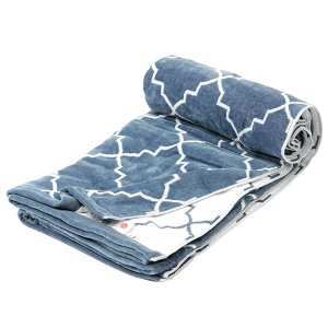  ^IPbg   ^IPbg a ^IuhF}[Nt ^C2 {[^Cv VO 100 V[O Y bJ NXp^[ k