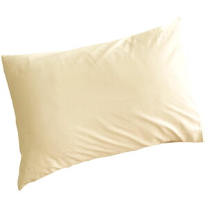�s���[�P�[�X �s���[�J�o�[ ������ 85×43cm ��100% ���{�� ���}���X���� ���}���X�A�~�[ ���n romance ami 5510-5541 ���J�o�[ �܂���J�o�[ ���P�[�X ���J�o�[ 63×43cm�ɑΉ�