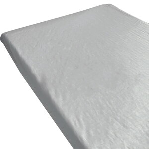 ~zcJo[ VO 100% { }X }XA~[ n romance ami 5532-5552 zcJo[ ~Jo[ VOO