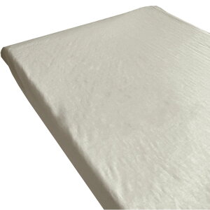 ~zcJo[ VO 100% { }X }XA~[ n romance ami 5532-5552 zcJo[ ~Jo[ VOO