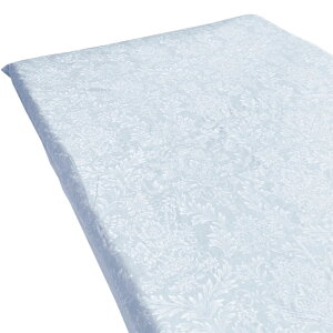 ~zcJo[ VO 100% { }X }XA~[ _}XN romance ami 5532-5652 zcJo[ ~Jo[ VOO