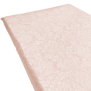 ~zcJo[ VO 100% { }X }XA~[ _}XN romance ami 5532-5652 zcJo[ ~Jo[ VOO