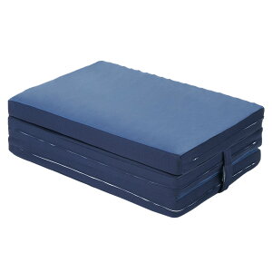 y20%OFFN[|z NV[ fbNX }bgX VO Z~_u _u a قǂ悢d 170j[g  dx ̈U ~zc ~zc 22289-03381/22289-03382/22289-0