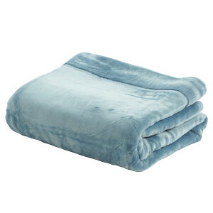 ѕz _u 2킹 { 􂦂 }X AN}C[ѕz ӂ ӂӂ ݃J[ X[L[J[  Ai gp O[ x[W sN AbVu[ 3002-8