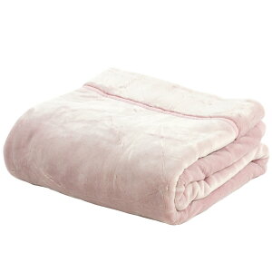 ѕz _u 2킹 { 􂦂 }X AN}C[ѕz ӂ ӂӂ ݃J[ X[L[J[  Ai gp O[ x[W sN AbVu[ 3002-8