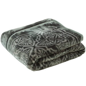  nC{[ѕz _u a ܕt 2킹 {[^Cv 3.2kg ӂ獇킹ѕz ѕz uPbg  ԕ   22305-04310