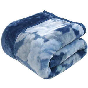  ѕz 2킹 X[p[{[^Cv VO ܕt 2.5kg ѕz 񖇍킹 VOO ӂ ӂƂ ӂ獇킹ѕz s uPbg  Ɍ  