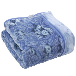  ѕz 2킹 {[^Cv ܕt VO 2.0kg ӂ ӂƂ 񖇍킹 VOO ӂ獇킹ѕz s uPbg  ԕ  