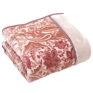  ѕz 2킹 {[^Cv ܕt VO 2.0kg ӂ ӂƂ 񖇍킹 VOO ӂ獇킹ѕz s uPbg  ԕ  