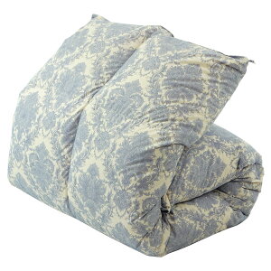 Hѕzc VO Hї1.2kg ̃Lg COhY zCg_E 93% _Ep[370dp ̃Lg Ynؖt Hъ|zc Hъ|ӂƂ HтӂƂ I[KX^ HѐX