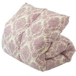 yX[p[Z[ zȉzHѕzc VO Hї1.2kg ̃Lg COhY zCg_E 93% _Ep[370dp ̃Lg Ynؖt Hъ|zc Hъ|ӂƂ H