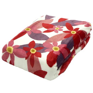 �V�r�� ���������|�z�c�J�o�[ �V���O�� sybilla �t�����l�� �t���[�X�J�o�[ �V���O�������O �ӂ�ӂ� ���炩 �������� ���������J�o�[ �ѕz�ɂ��Ȃ� ���������|���J�o�[ ���������J�o�[ �~