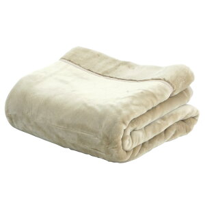 yX[p[Z[ zȉzѕz Z~_u 2킹 { 􂦂 }X AN}C[ѕz ӂ ӂӂ ӂƂ ݃J[ X[L[J[  Ai gp 