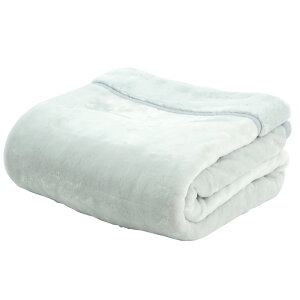 毛布 セミダブル 2枚合わせ 日本製 洗える ロマンス小杉 アクリルマイヤー毛布 もふもふ ふわふわ ふわとろ くすみカラー スモーキーカラー 東レ ルアナ 使用 グレー ベージュ ピンク アッシ