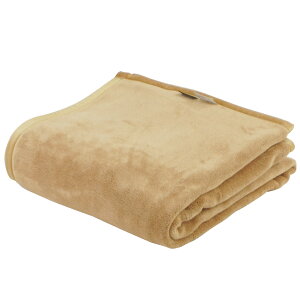 }X ՗ѕz VO { }X՗ v~A j[}C[ѕz ubNVJ   ӂƂ ԊO RۖhLH  Mtgɂ