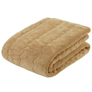 }X ՗ ~pbhVO { }X՗ v~A ~pbh ubNVJ   ԊO RۖhLH  Mtgɂ߂ł 3335-