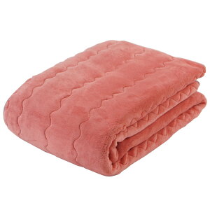 }X ՗ ~pbhVO { }X՗ v~A ~pbh ubNVJ   ԊO RۖhLH  Mtgɂ߂ł 3335-