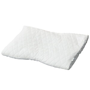   t@CNIeB YpCv 70×43cm t@CX[Y Iׂ鍂 Mtgɂ EFA2281211 QSnF