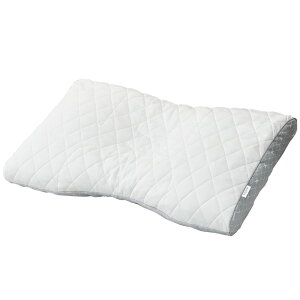   t@CNIeB YpCv 70×43cm t@CX[Y Iׂ鍂 Mtgɂ EFA2281211 QSnF