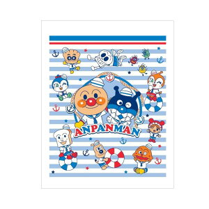 ^IPbg Ap} QPbg 85×115cm Ђ˃Pbg ^In 100 WjAPbg LbY q   ۈ牀 ct ς܂ LN^[ sN u[ CG[ 