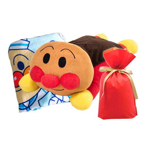 2ZbgbAp}  Q^IPbgbMtgܓ 蕨 v[g Mtg MtgZbg 2g AP5050 221018