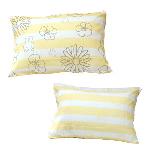 ~btB[ s[P[X  Ԃ o[Vu ܂Jo[ 43×63cm miffy  {[_[t[ ԕ DB4601 PJ04140034