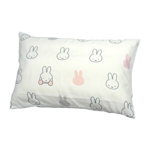 ~btB[ s[P[X Jo[  43×63cm Ԃ ܂Jo[ miffy  u[i ʃvg o[Vu tFCXp^[ DB4602 PJ04140035