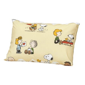 Xk[s[ s[P[X  Ԃ o[Vu ܂Jo[ 65×45cm PEANUTS GANG PN4618BD PJ04150619