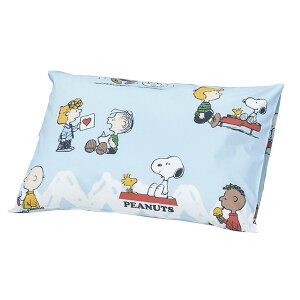 Xk[s[ s[P[X  Ԃ o[Vu ܂Jo[ 65×45cm PEANUTS GANG PN4618BD PJ04150619