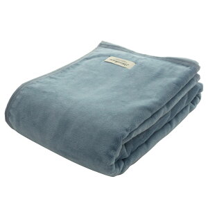 Ȗѕz VO  { n a V[D炩uPbg fB[vJ[ ѕz GVJEGA I[KjbNRbg uPbg I[V[Y 22301-23412