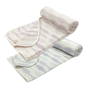  4dK[[Pbg { VO 100 a IYASHIYA 4dDK[[Pbg O͖ؖ m S  Ki IY-2307 22303-75065