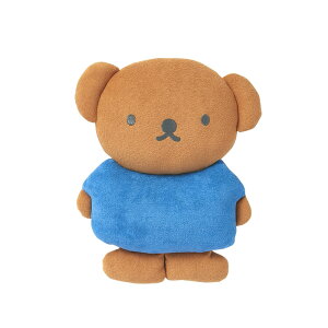 yŒZoׁz~btB[   ~btB[ {X ܂ pCf a oYj  ܂ miffy ObY ʂ NbVɂ 蕨 v[g Mtg DB3640 LH6430-3090 L