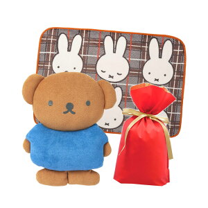 2Zbgb~btB[  Ђ|bMtgܓ 蕨 v[g Mtg uPbg DB3640 LH6430-3090 / DB2651 FQ7220-5024