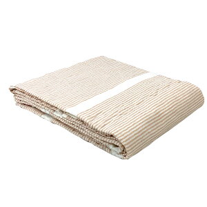 yŒZoׁz 􂦂 ߍ]ݖ{|ӂƂ VO a |zc 150×210cm IYASHI-YA CV  IY-2402 22104-00948